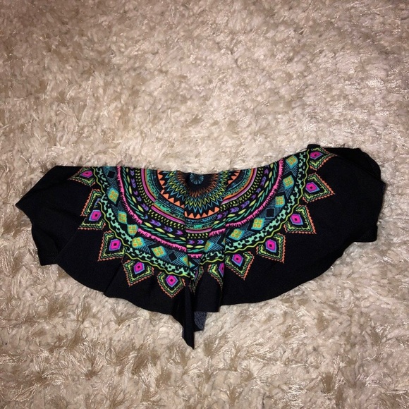 Target bathing suits - Picture 7 of 8